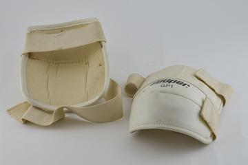 Knee Pads