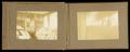 Photograph album depicting Queen Victoria's visit to Ireland