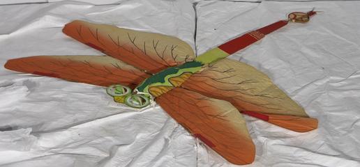 kite