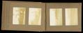 Photograph album depicting Queen Victoria's visit to Ireland