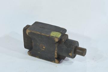 1 crosshead pattern for locomotive components