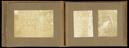 Photograph album depicting Queen Victoria's visit to Ireland