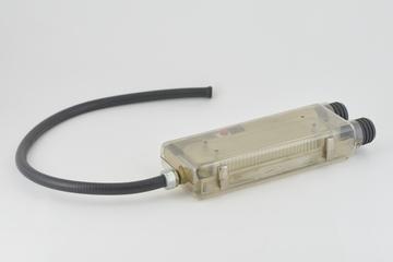 'Heatapak' Charcoal Heater Unit