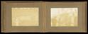 Photograph album depicting Queen Victoria's visit to Ireland