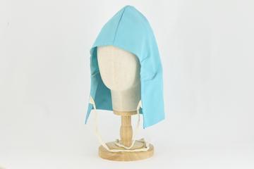 Pharmaceutical preparation area hood