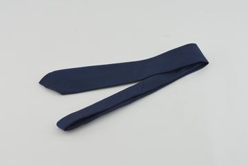 Tie, British Railways