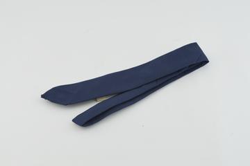 Tie, British Railways