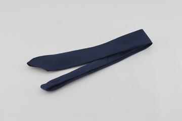 Tie, British Railways