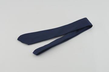 Tie, British Railways