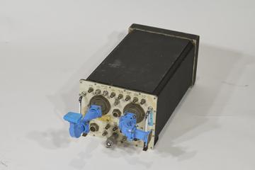 RF Unit  for Synthetic Aperture Radar
