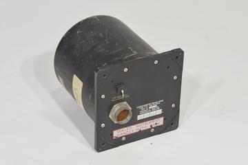 Accellerometer Triaxial Array for Synthetic Aperture Radar