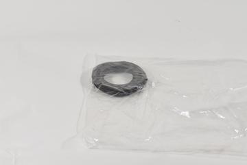 Gaskets from Redrup 1000 Horsepower Aero Engine
