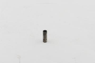 One formed roller