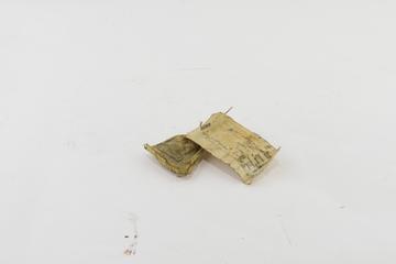 Spare parts for Holroyd gear box