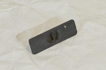 Vent cover for Eagle Range Kitchen, 1900
