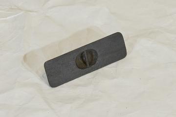 Vent cover for Eagle Range Kitchen, 1900
