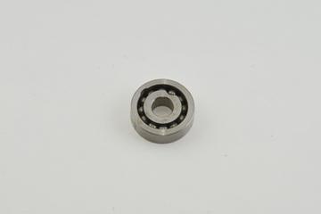 Hoffman extra light type ball journal S1.