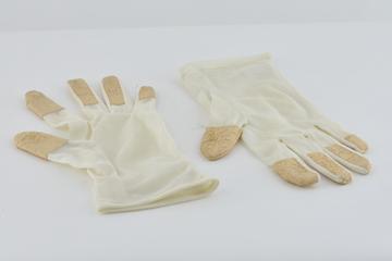 Nylon Gloves