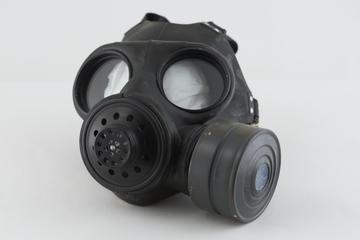 General Service Respirator