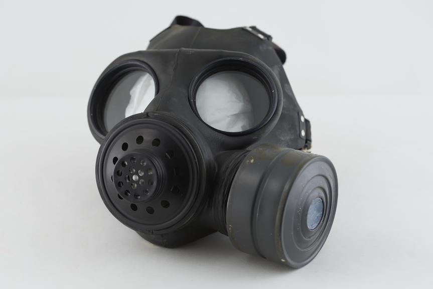 General Service Respirator