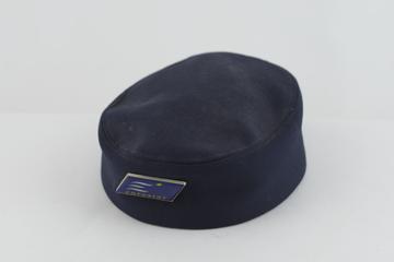 Eurostar Hat