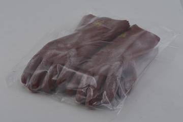 Pair of Northylon Rubber Gloves.
