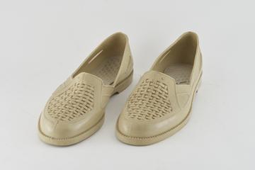 Clean Room Anti-Static Shoes