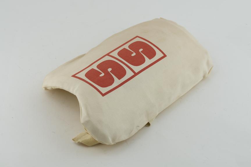 Cricket thigh guard