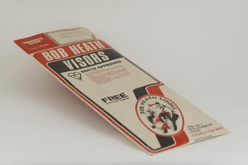 One 5 stud universal