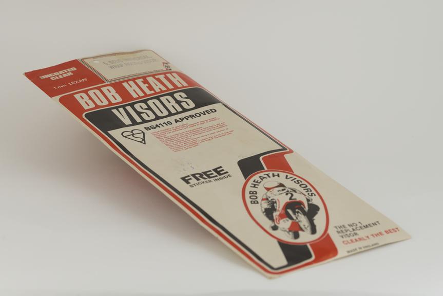 One 5 stud universal