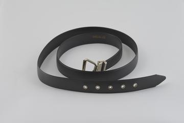 Belt, BR, Guard
