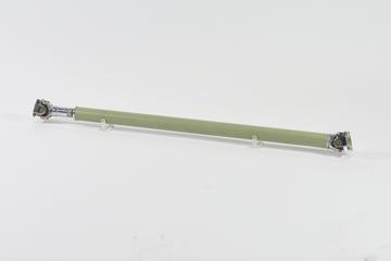 Hardy Spicer propeller shaft