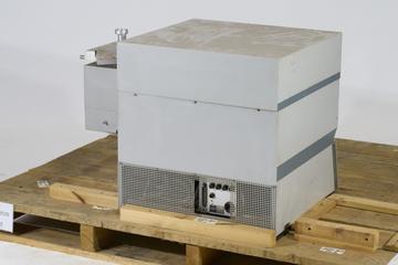 Zeiss Colour Matching System