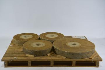 Grindstones