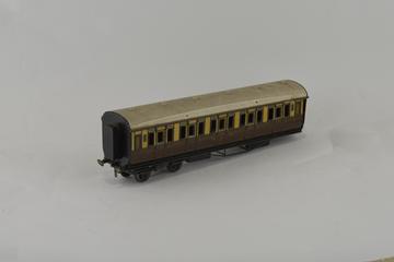 Sir Francis Layland-Barratt Collection