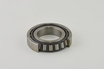 Sectioned Roller Bearing Steep Angle Type