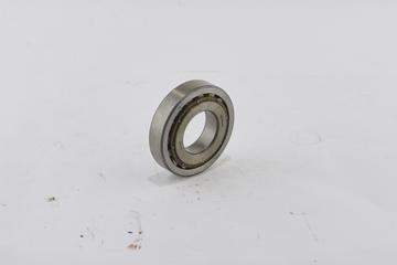 Light Type Roller Journal Bearing R.L.S.14