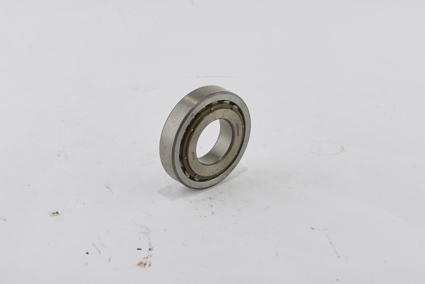 Light Type Roller Journal Bearing R.L.S.14