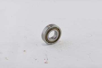 Standard Roller Journal Bearing