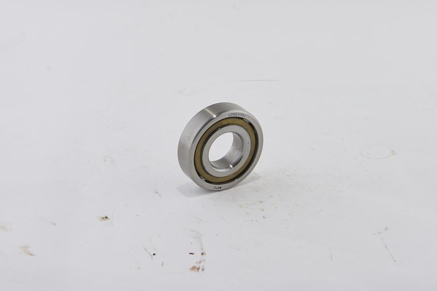 Standard Roller Journal Bearing