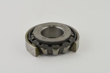 Sectioned Roller Bearing (397/394)