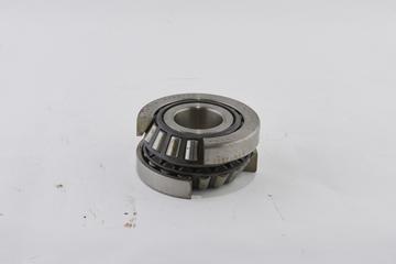 Sectioned Roller Bearing Double Cup Type