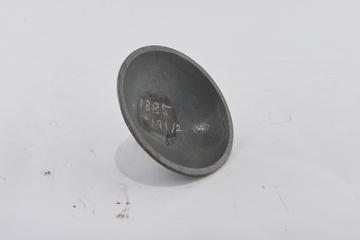 Drip-Pan for Oil.