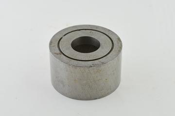 Specimen of Seymour Resilient Steel Gear