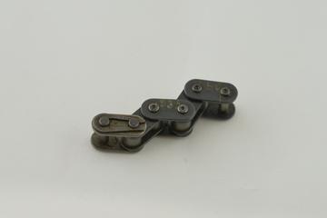 Sample of Renold roller chain no.110036