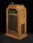 Edison Kinetophone (or Phonokinetoscope)
