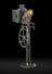 Robert Paul's Theatrograph Projector No 2 Mark 1