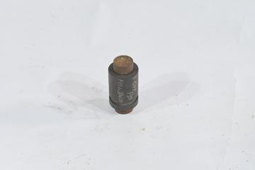 1 bush pattern for locomotive components
