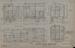 Southern Railway Carriage & Wagon Drawings