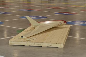 Drawer and wage tins